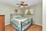 3305 Nansen Lane - Photo 25
