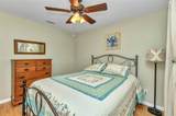 3305 Nansen Lane - Photo 26