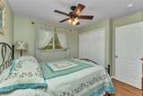 3305 Nansen Lane - Photo 27