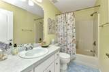 3305 Nansen Lane - Photo 28
