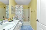 3305 Nansen Lane - Photo 29