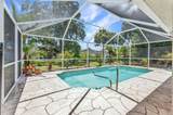 3305 Nansen Lane - Photo 3