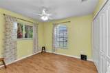 3305 Nansen Lane - Photo 30