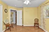 3305 Nansen Lane - Photo 31