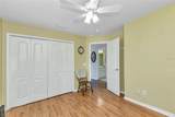 3305 Nansen Lane - Photo 32