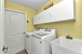 3305 Nansen Lane - Photo 33