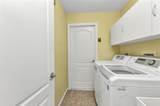 3305 Nansen Lane - Photo 34