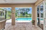 3305 Nansen Lane - Photo 35