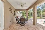 3305 Nansen Lane - Photo 36