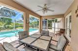 3305 Nansen Lane - Photo 37