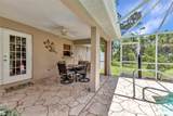 3305 Nansen Lane - Photo 38