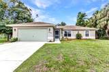3305 Nansen Lane - Photo 4