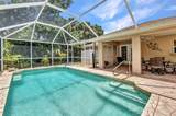 3305 Nansen Lane - Photo 40