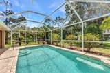 3305 Nansen Lane - Photo 41