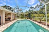 3305 Nansen Lane - Photo 42