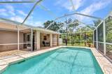 3305 Nansen Lane - Photo 43