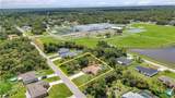 3305 Nansen Lane - Photo 44