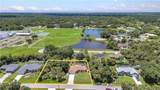 3305 Nansen Lane - Photo 45