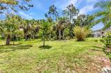 3305 Nansen Lane - Photo 46