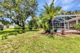 3305 Nansen Lane - Photo 47