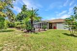 3305 Nansen Lane - Photo 48