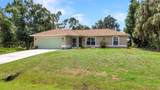 3305 Nansen Lane - Photo 49