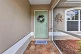 3305 Nansen Lane - Photo 5