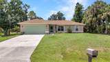 3305 Nansen Lane - Photo 50