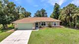 3305 Nansen Lane - Photo 51