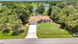 3305 Nansen Lane - Photo 52