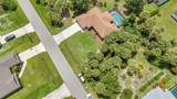 3305 Nansen Lane - Photo 55