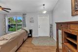 3305 Nansen Lane - Photo 6