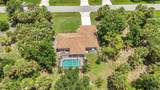 3305 Nansen Lane - Photo 65