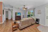 3305 Nansen Lane - Photo 7