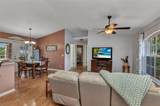 3305 Nansen Lane - Photo 8