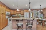3305 Nansen Lane - Photo 9