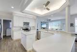 864 18TH Terrace - Photo 10