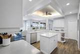 864 18TH Terrace - Photo 11