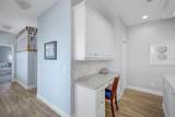864 18TH Terrace - Photo 12