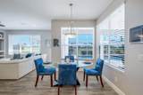 864 18TH Terrace - Photo 13
