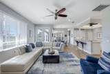 864 18TH Terrace - Photo 14