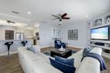 864 18TH Terrace - Photo 15