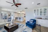 864 18TH Terrace - Photo 16