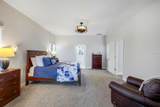 864 18TH Terrace - Photo 18