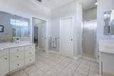 864 18TH Terrace - Photo 19