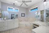864 18TH Terrace - Photo 20