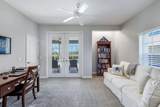 864 18TH Terrace - Photo 21