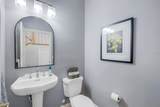 864 18TH Terrace - Photo 22