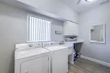 864 18TH Terrace - Photo 23
