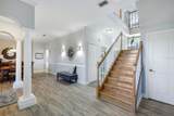 864 18TH Terrace - Photo 24